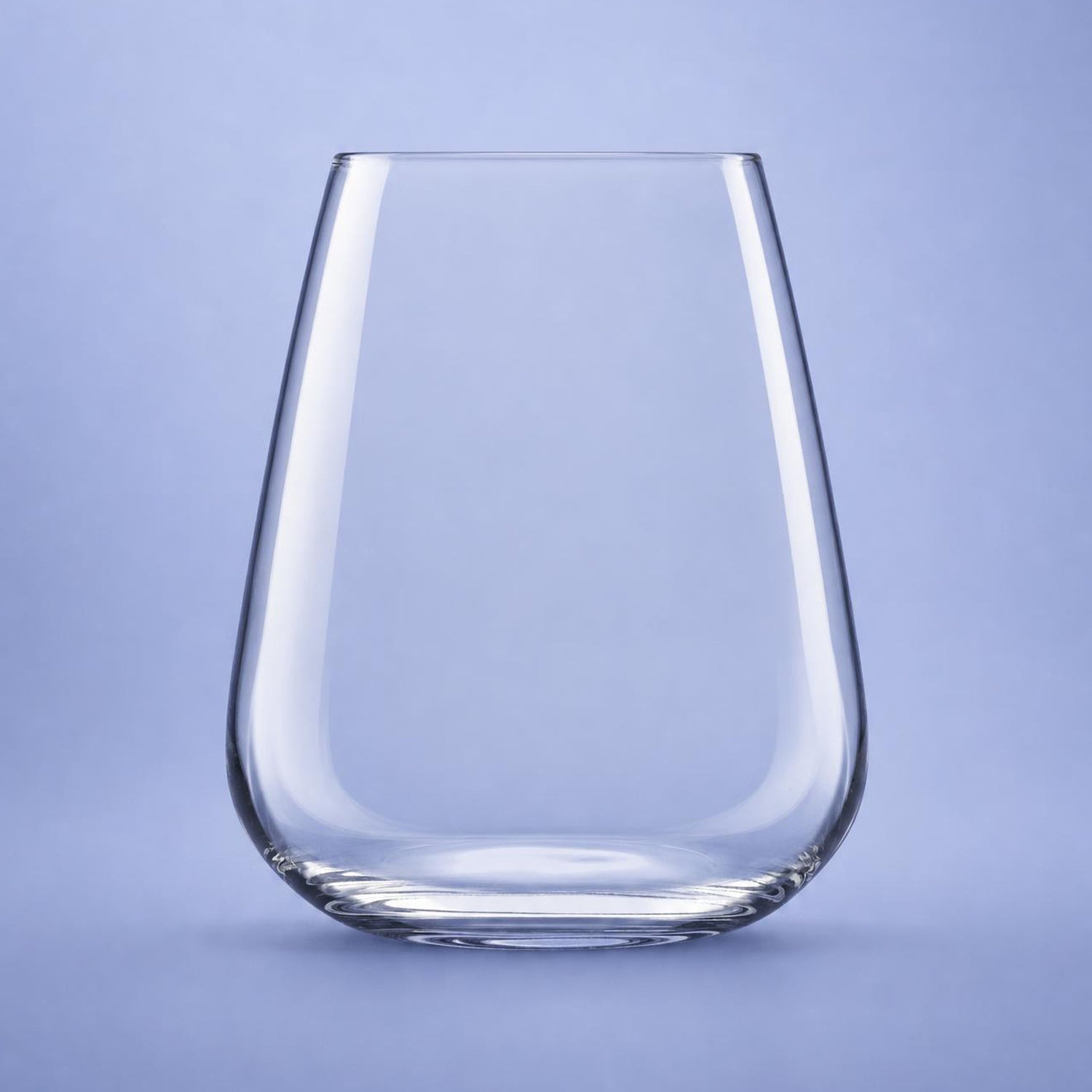 Luigi Bormioli Talismano Tumbler D.O.F. 45 Cl - 4 Stuks - Glazen.nl