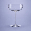 Luigi Bormioli Talismano Cocktailglas 30 Cl Old Martini - 4 Stuks