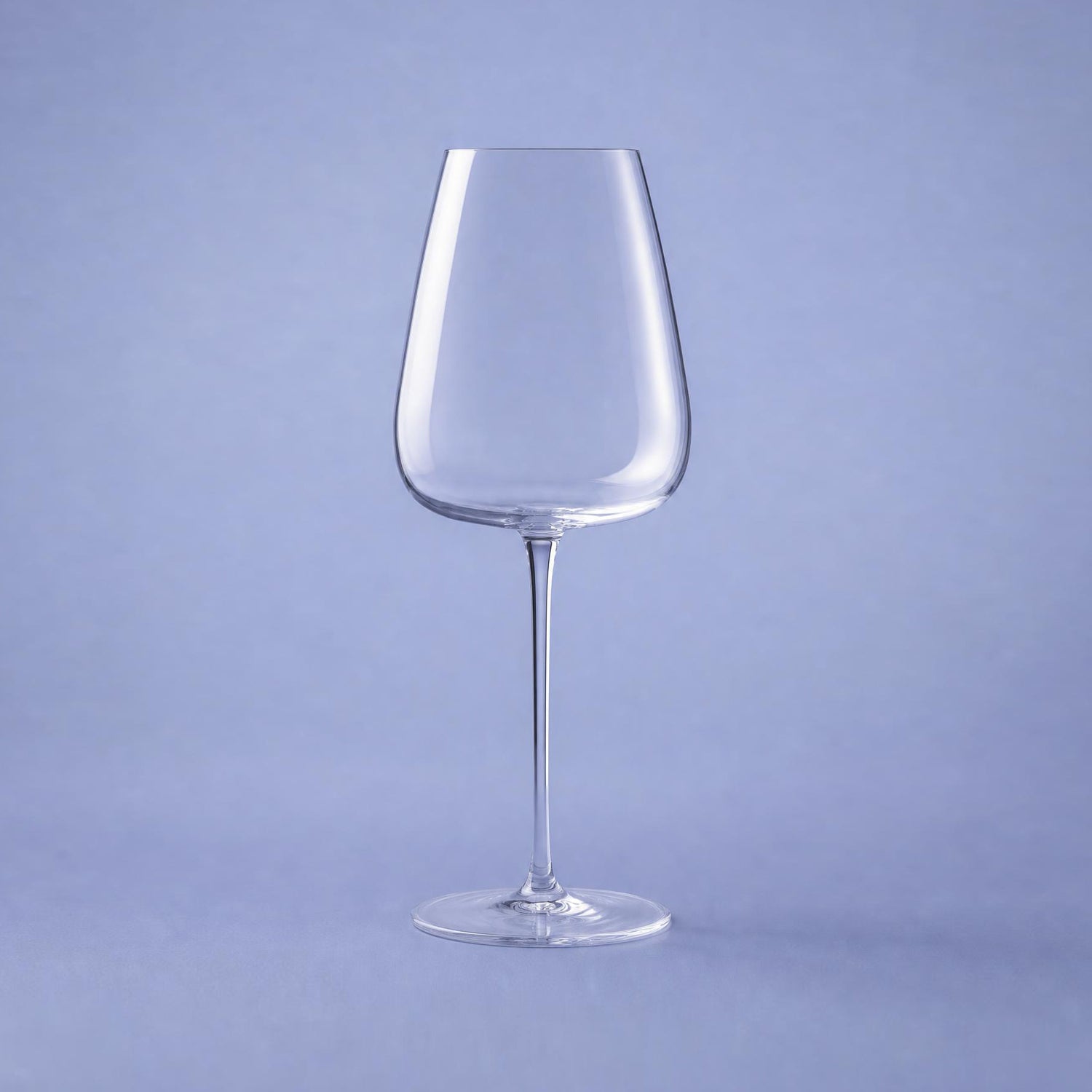Luigi Bormioli Talismano Wijnglas 45 Cl Chardonnay - 4 Stuks - Glazen.nl