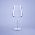 Luigi Bormioli Talismano Wijnglas 70 Cl Bordeaux - 4 Stuks