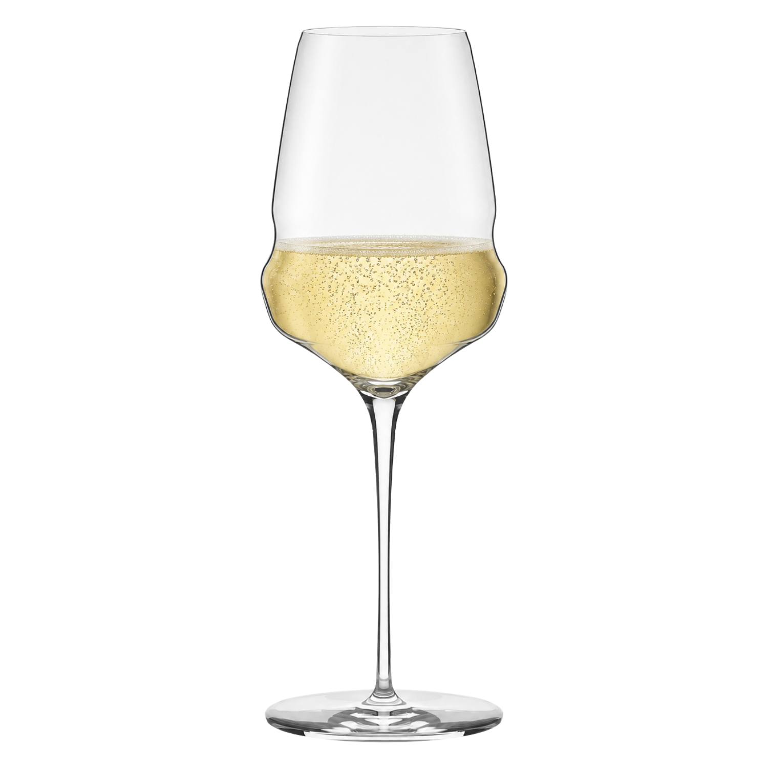 Stölzle Lausitz Cocoon Wijnglazen 48.5 Cl - 6 stuks