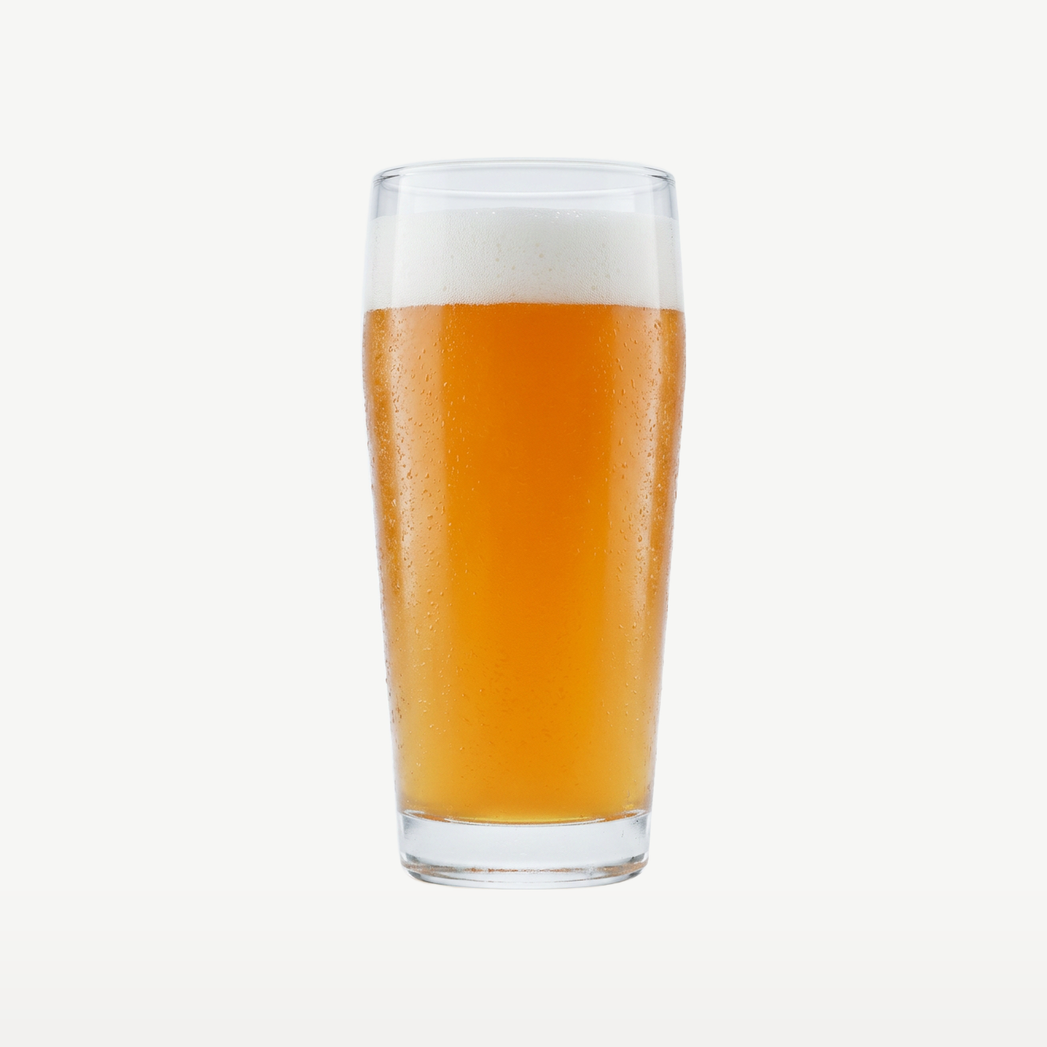 Arcoroc Willi Becher Bierglas 40 Cl - 12 Stuks - Glazen.nl