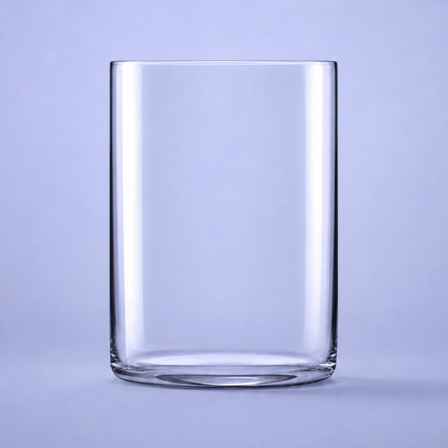 Luigi Bormioli Top Class Tumbler D.O.F. 36,5 Cl - 6 Stuks - Glazen.nl