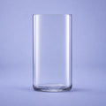 Luigi Bormioli Top Class Tumbler 45 Cl  - 6 Stuks
