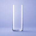 Luigi Bormioli Top  Class Tumbler Hi-Ball 37,5 Cl  - 6 Stuks