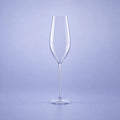 Luigi Bormioli Vinea Champagneglas / Flute 27 Cl Franciacorta-Pinot Nero - 6 Stuks