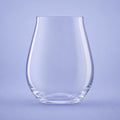 Luigi Bormioli Vinea Tumbler 43 Cl  - 6 Stuks