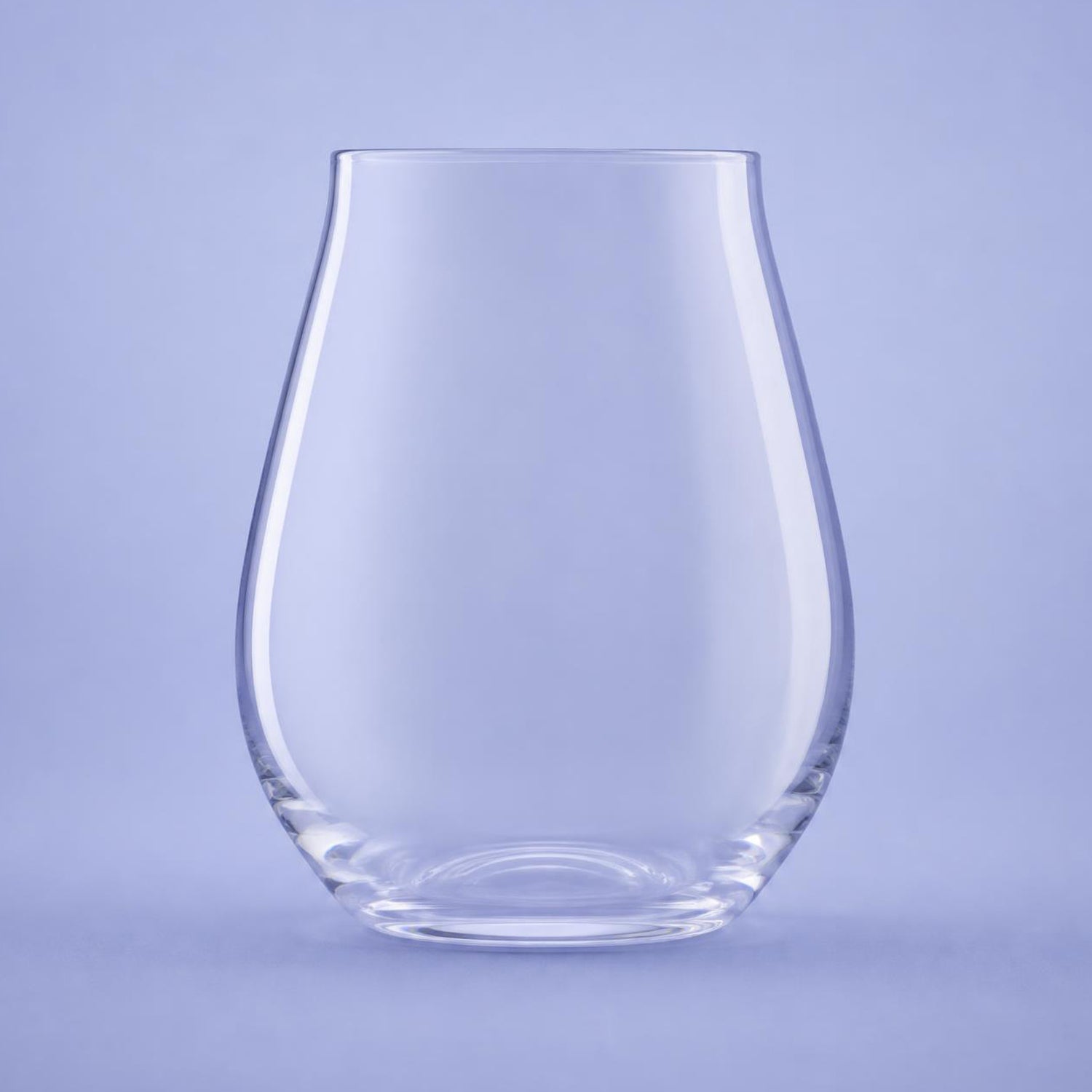 Luigi Bormioli Vinea Tumbler 43 Cl - 6 Stuks - Glazen.nl