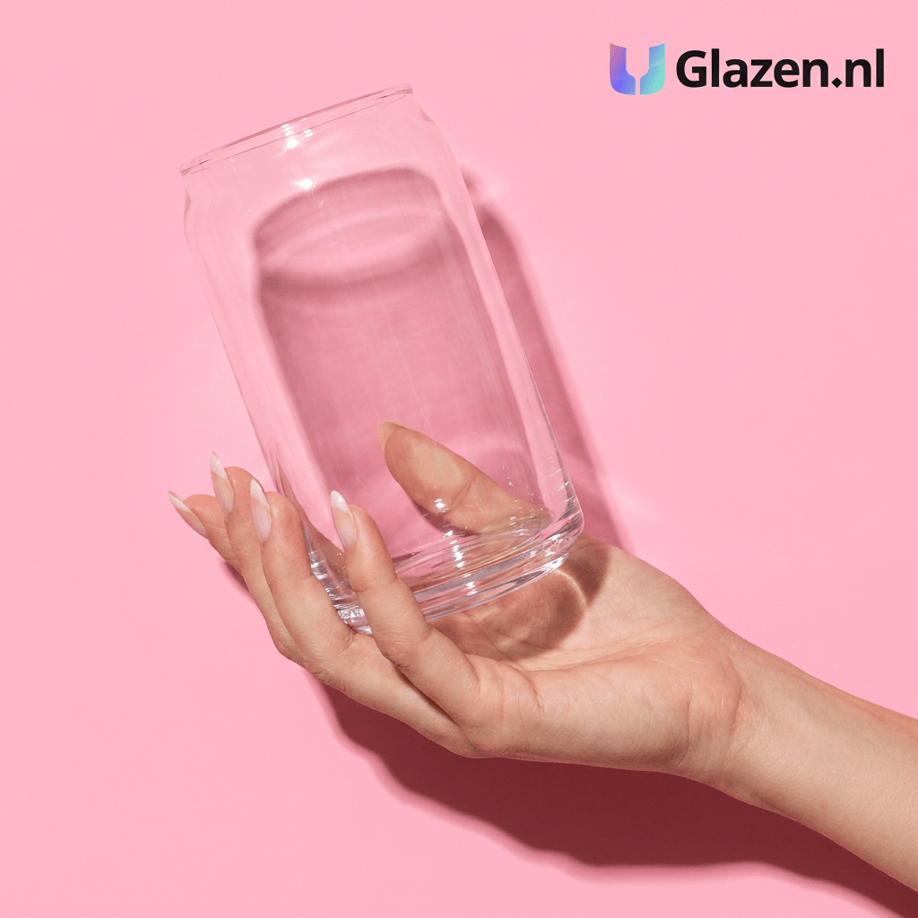 Arcoroc Plain Can Cocktailglas 47 Cl - 6 Stuks - Glazen.nl