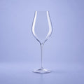 Luigi Bormioli Vinea Wijnglas 35 Cl  - 6 Stuks