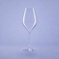 Luigi Bormioli Vinea Wijnglas 55 Cl Cannonau - 6 Stuks