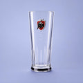 Jupiler Tauro Bierglas 33 Cl - Giftbox