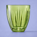 La Rochère Lily Tumbler 25 Cl Licht Groen - 6 Stuks