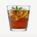 Arcoroc Stack Up Tumbler 26 Cl - 6 Pieces