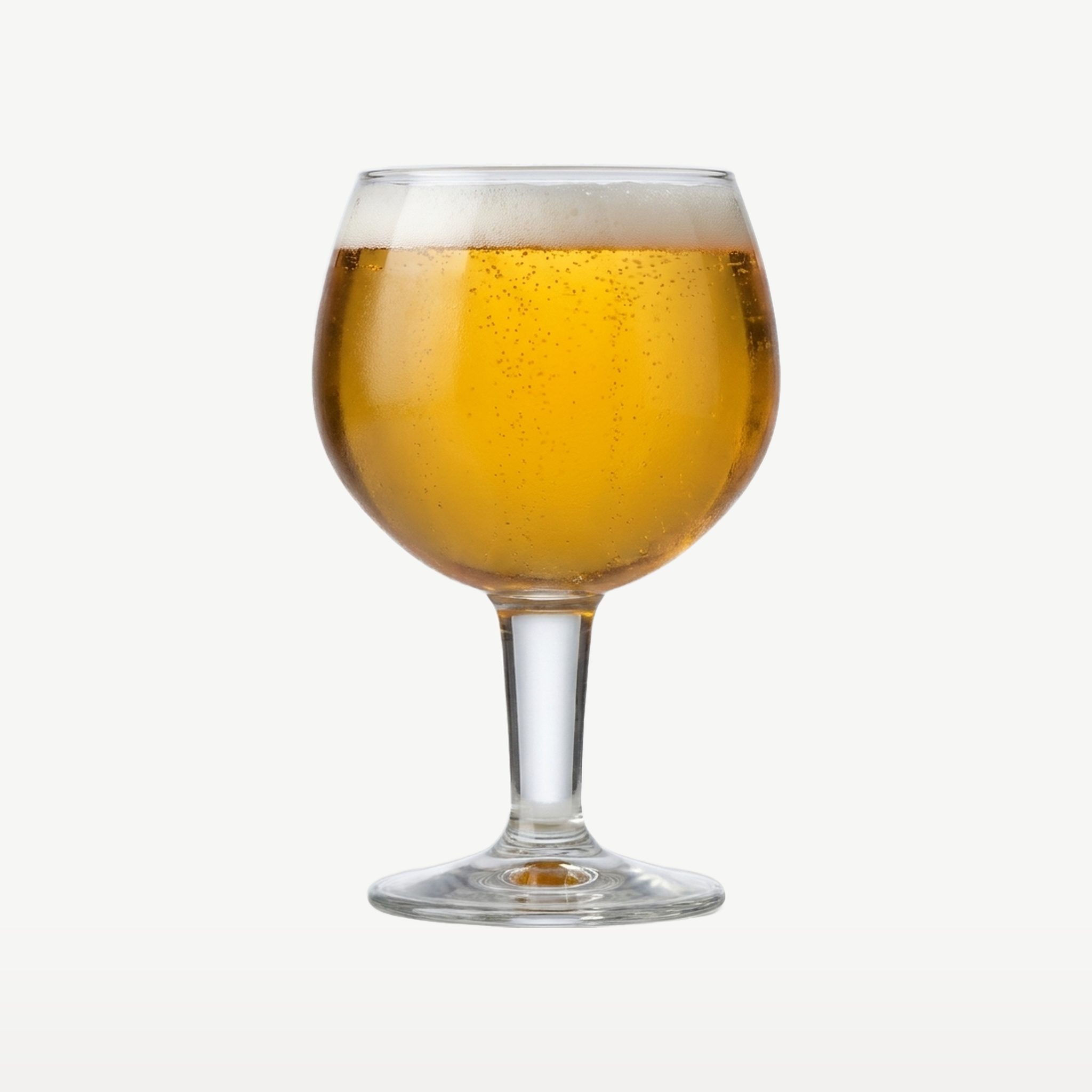 Royal Leerdam Grand Service Bierglas 41 Cl - 12 Stuks - Glazen.nl
