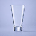 Arcoroc Shetland Longdrinkglas 35 cl - 12 Stuks