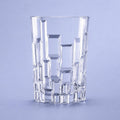 RCR Etna Tumbler 25 Cl - 6 Stuks