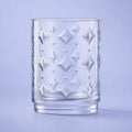 RCR Circus Tumbler 30 cl - 6 Stuks