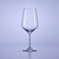 Schott Zwiesel Taste Bordeaux goblet 130 - 0.66 Ltr - 6 stuks