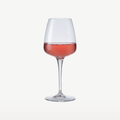 Bormioli Rocco Aurum Wijnglas 35 Cl - 6 Stuks