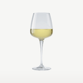 Bormioli Rocco Aurum Wijnglas 43 Cl - 6 Stuks