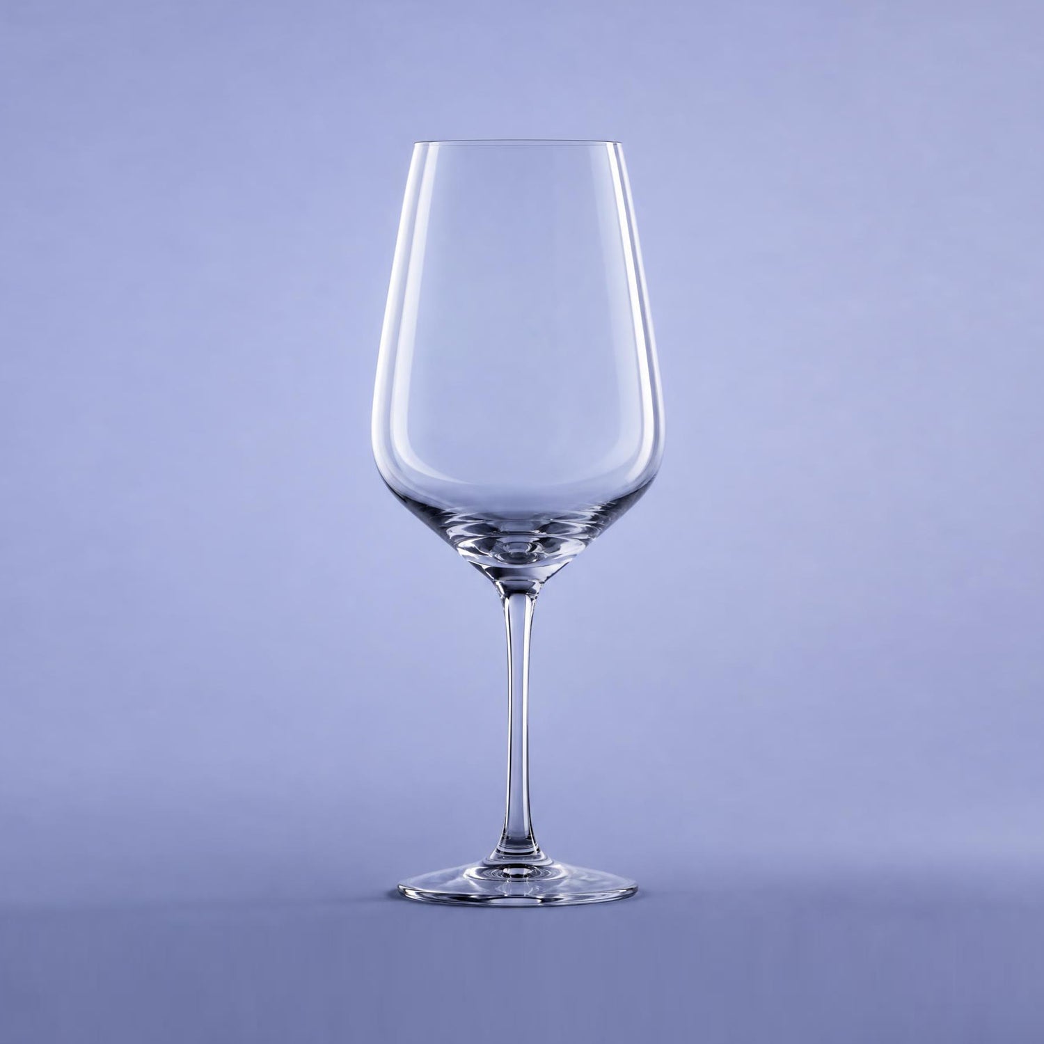 Schott Zwiesel Taste Witte wijnglas 0 - 0.36 Ltr - 6 stuks