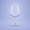 RCR Magnum Wijnglas XL 160Cl - 2 Stuks