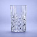 RCR Melodia Tumbler 25 Cl - 6 Stuks