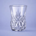 RCR Melodia Theeglas 14 Cl - 6 Stuks