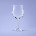 RCR Magnum Wijnglas XL 140 Cl - 2 Stuks