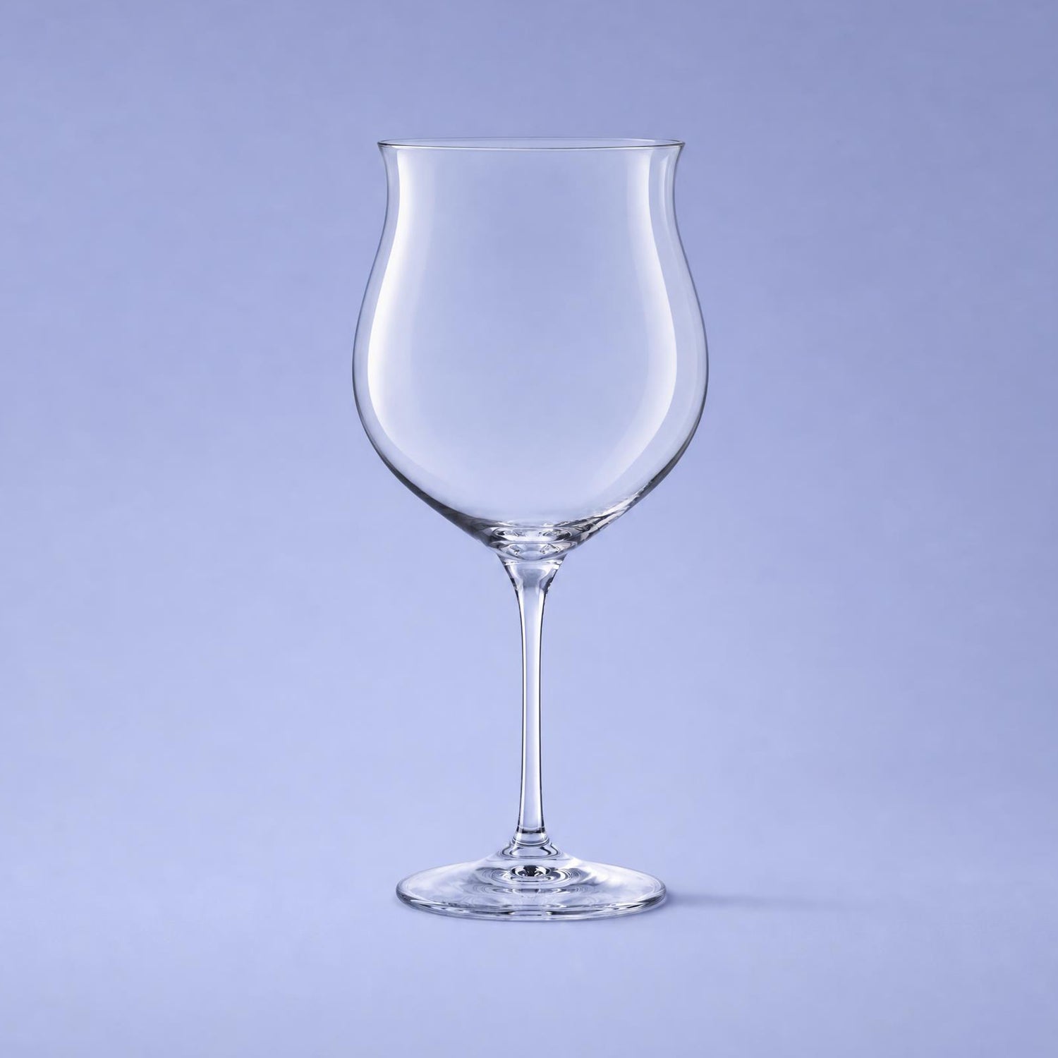 RCR Magnum Wijnglas XL 140 Cl - 2 Stuks - Glazen.nl