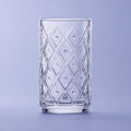 RCR Circus Tumbler 43 Cl - 6 Stuks