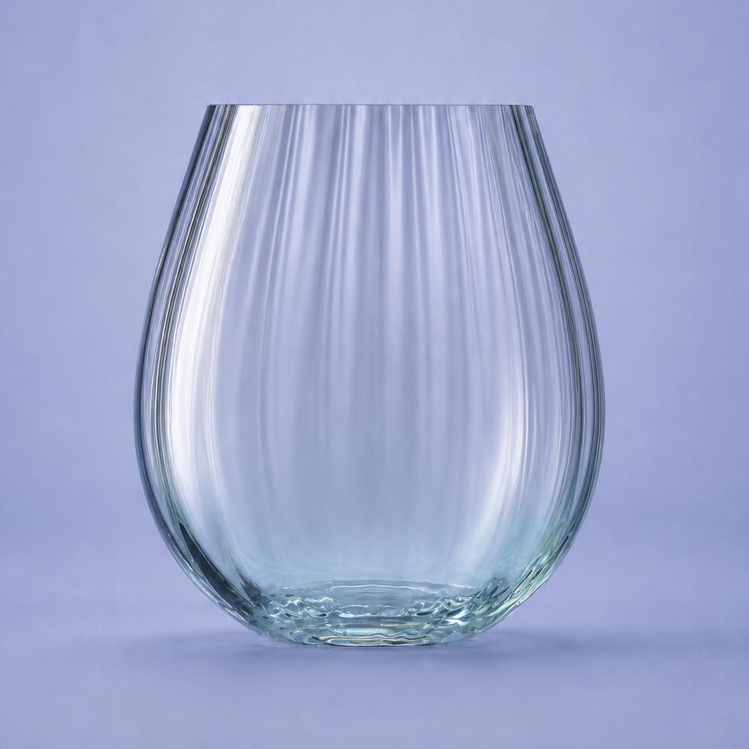 Dusk Tumbler 425 ml Set van 2 Stuks