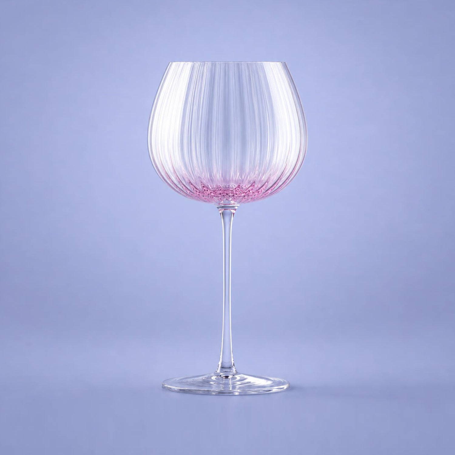 Dusk Balloon Glas 650 ml Set van 2 Stuks