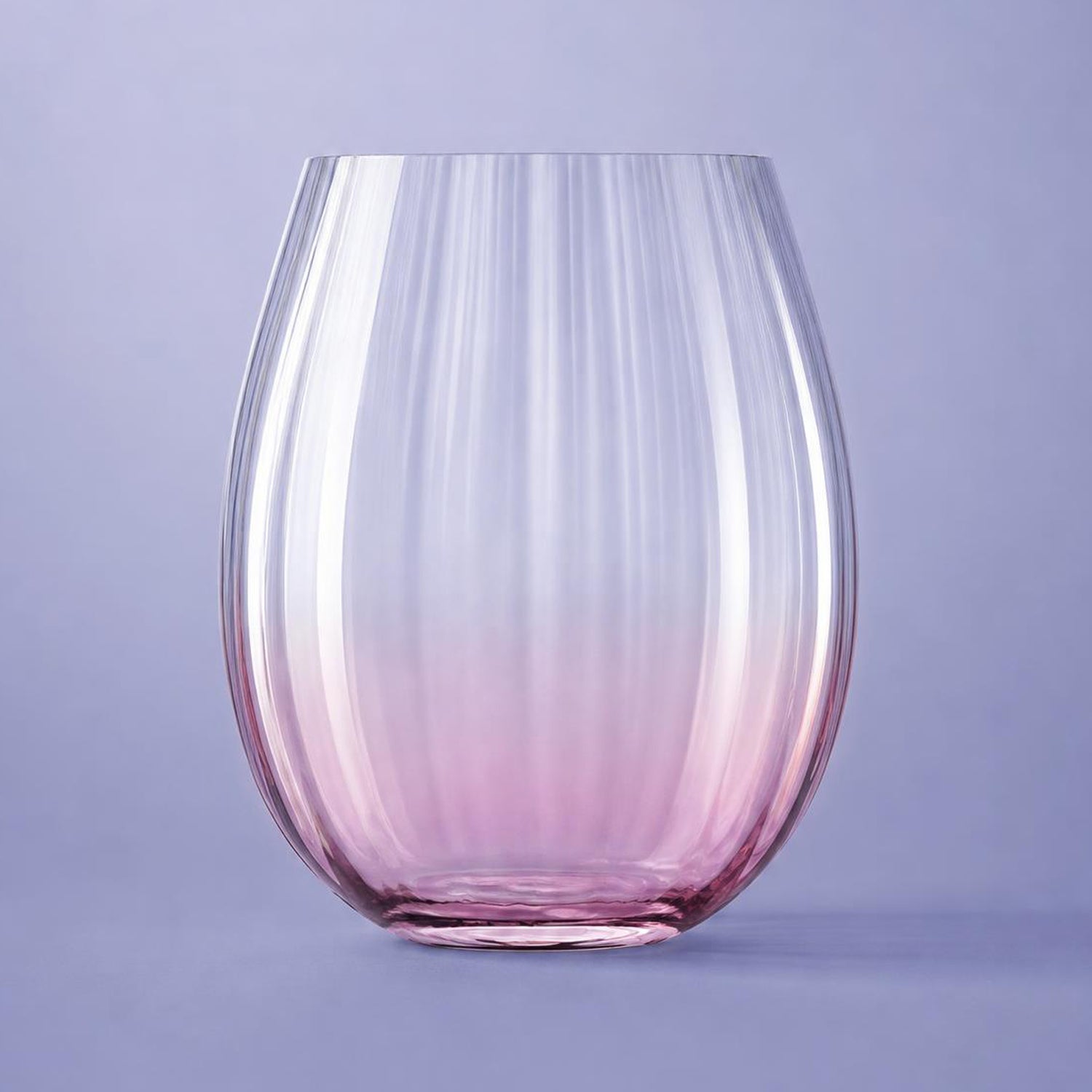 Dusk Tumbler 425 ml Set van 2 Stuks