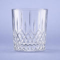 RCR London Tumbler DOF 32.2 Cl - 6 Stuks