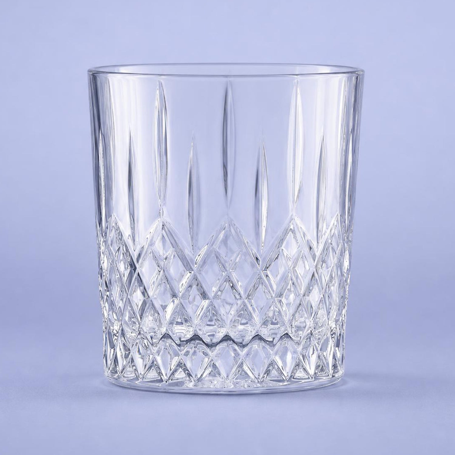 RCR London Tumbler DOF 32.2 Cl - 6 Stuks - Glazen.nl