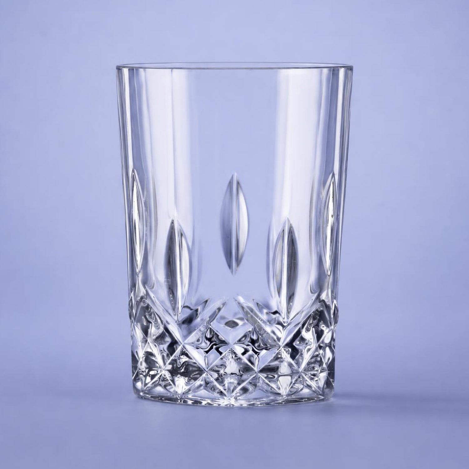 RCR Opera Tumbler 25 Cl - 6 Stuks - Glazen.nl
