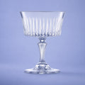 RCR Timeless Dessertcoupe 26 Cl - 6 Stuks