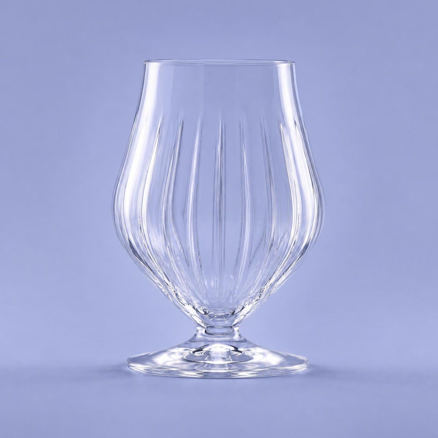 RCR Timeless Cognac Glas 45 Cl - 6 Stuks