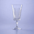 RCR Timeless Sorbet Coocktailglas 42 Cl - 6 Stuks