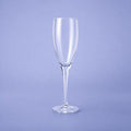 Bormioli Rocco Fiore Champagne Flute 17,5 Cl - 12 Pieces