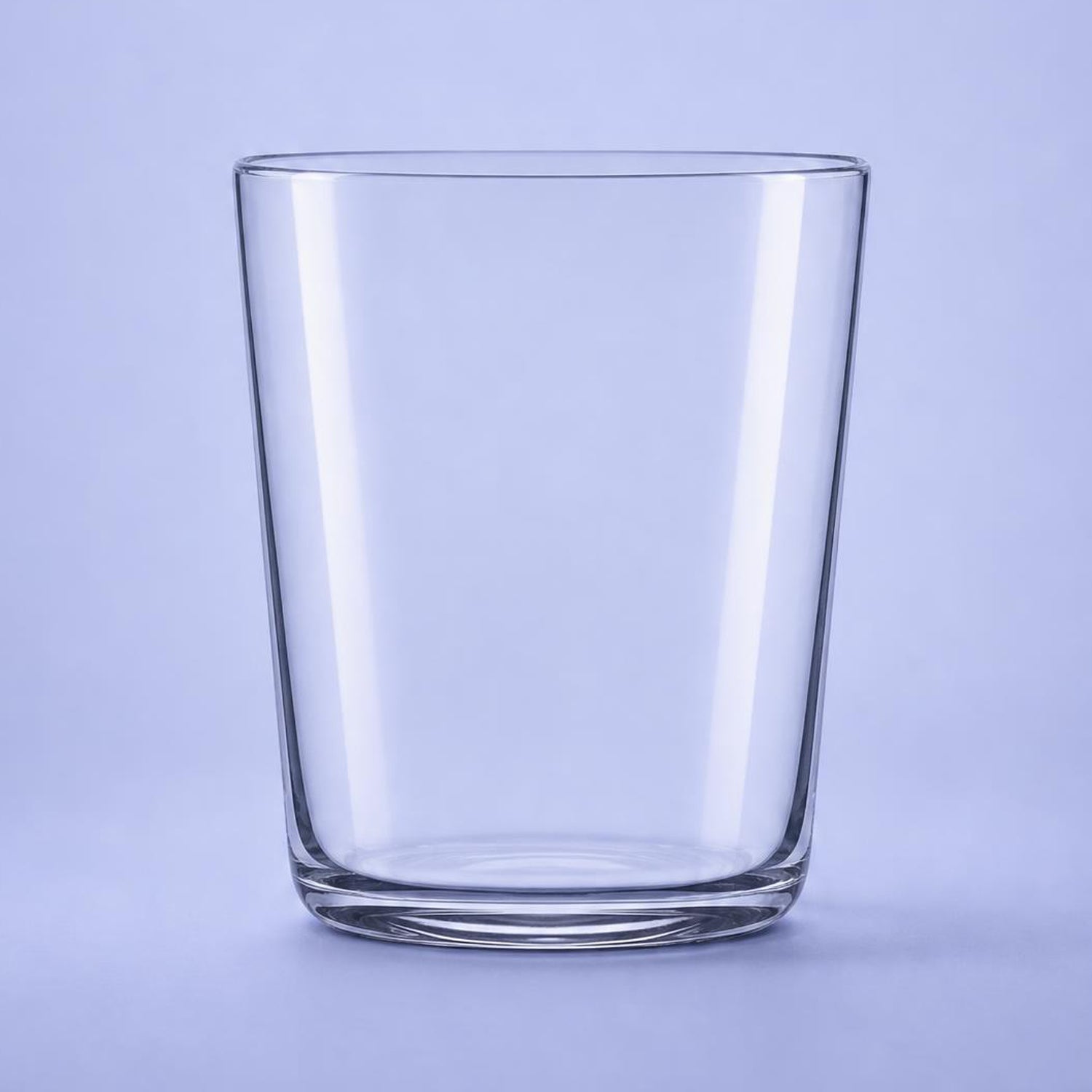 RCR Light Tumbler Dof 38 Cl - 6 Stuks