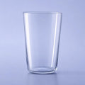 RCR Light Longdrink/Bier 55 Cl - 6 Stuks