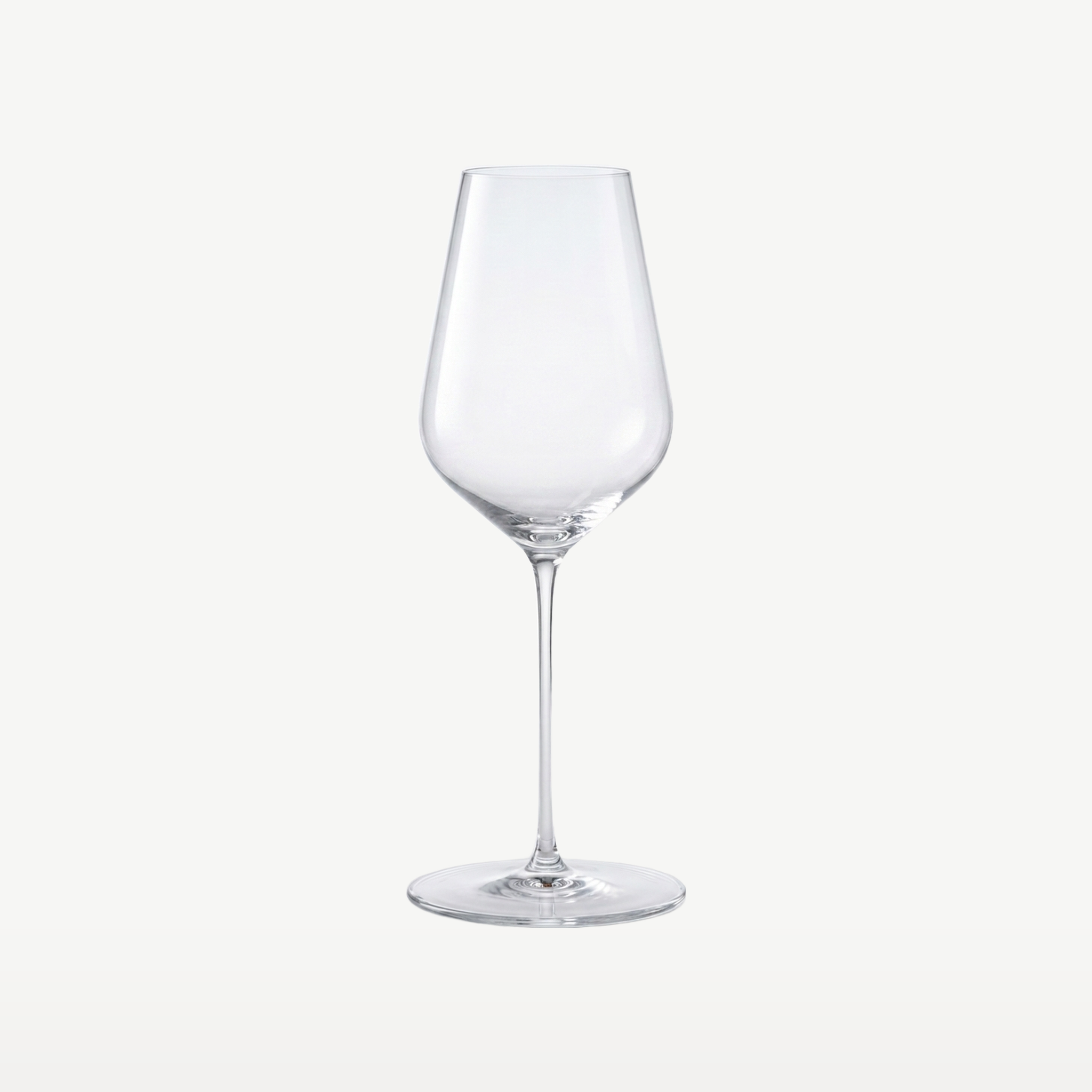 Paradox Cristalin Galileo Tasting Wijnglas 47 Cl Handgemaakt - 2 Stuks - Glazen.nl
