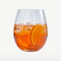Royal Leerdam Adora Tumbler 44 Cl - 6 Stuks