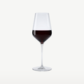 Paradox Cristalin Galileo Bordeaux Wijnglas 58 Cl Handgemaakt - 2 Stuks