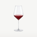 Paradox Cristalin Galileo Magnum Wijnglas 90 Cl Handgemaakt - 2 Stuks