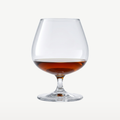 Arcoroc Degustation Cognacglas 41 Cl - 6 Stuks