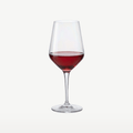 Bormioli Rocco Electra Wijnglas 44 Cl Medium - 6 Stuks